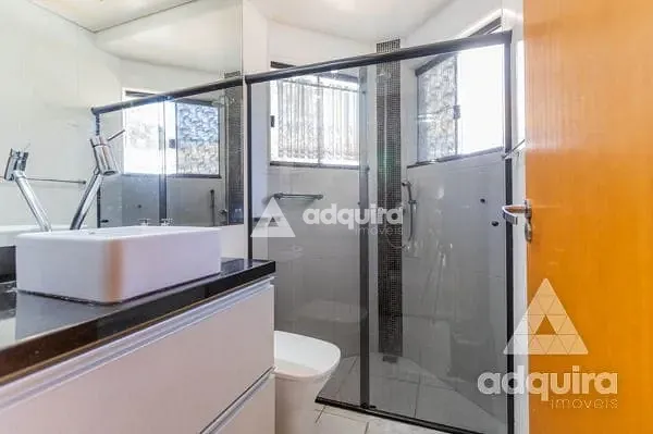 Casa, 4 quartos, 227 m² - Foto 13