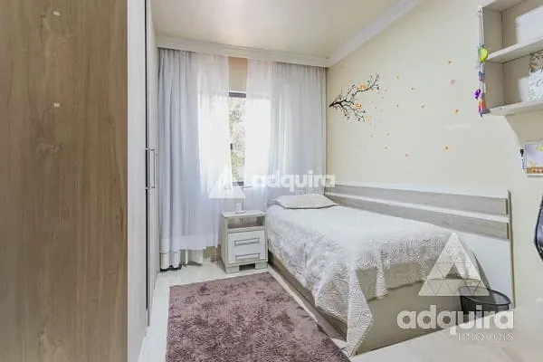 Casa, 4 quartos, 227 m² - Foto 10