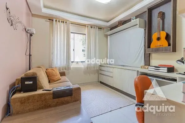 Casa, 4 quartos, 227 m² - Foto 8