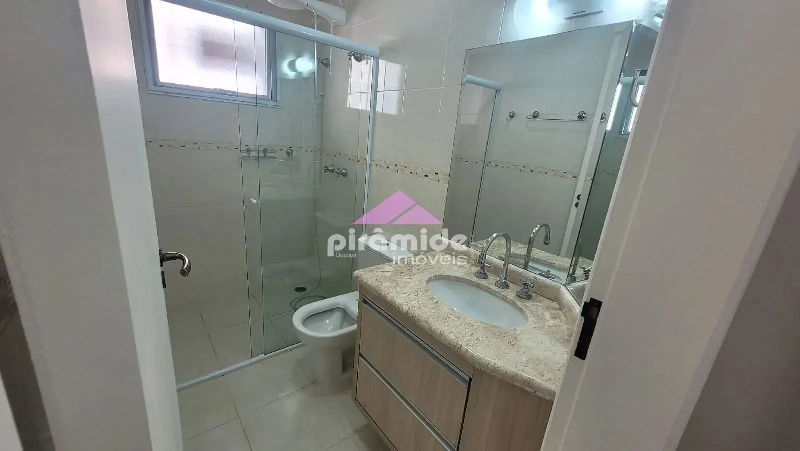 Casa, 4 quartos, 230 m² - Foto 14