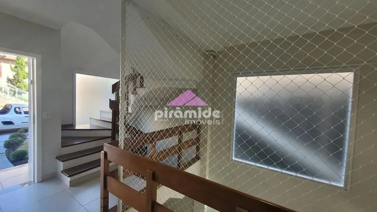 Casa, 4 quartos, 230 m² - Foto 15