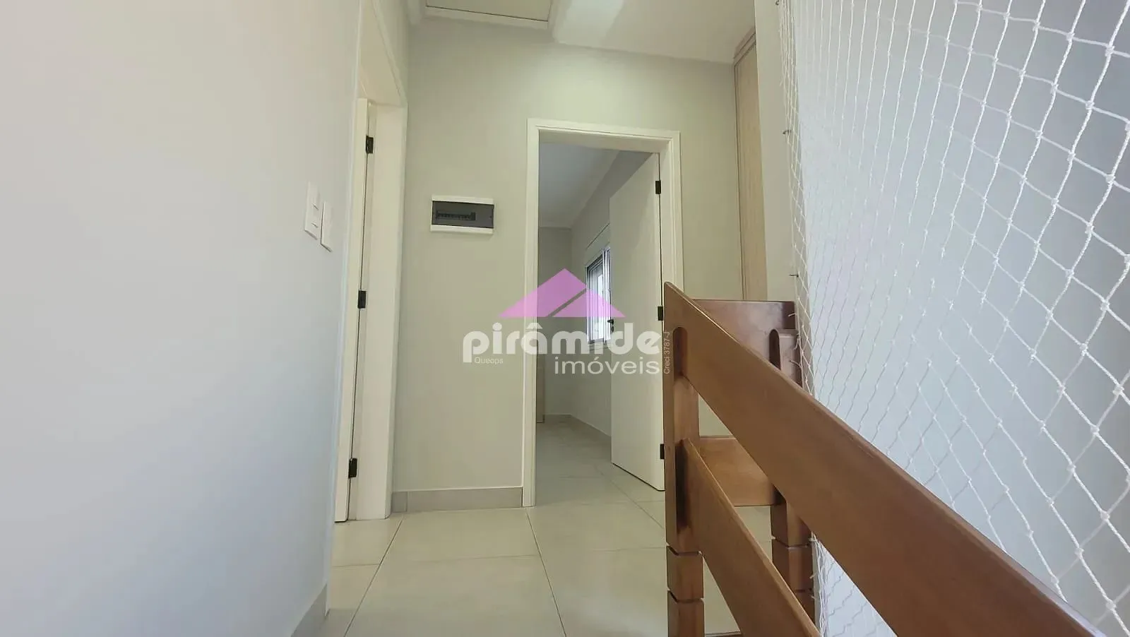 Casa, 4 quartos, 230 m² - Foto 16
