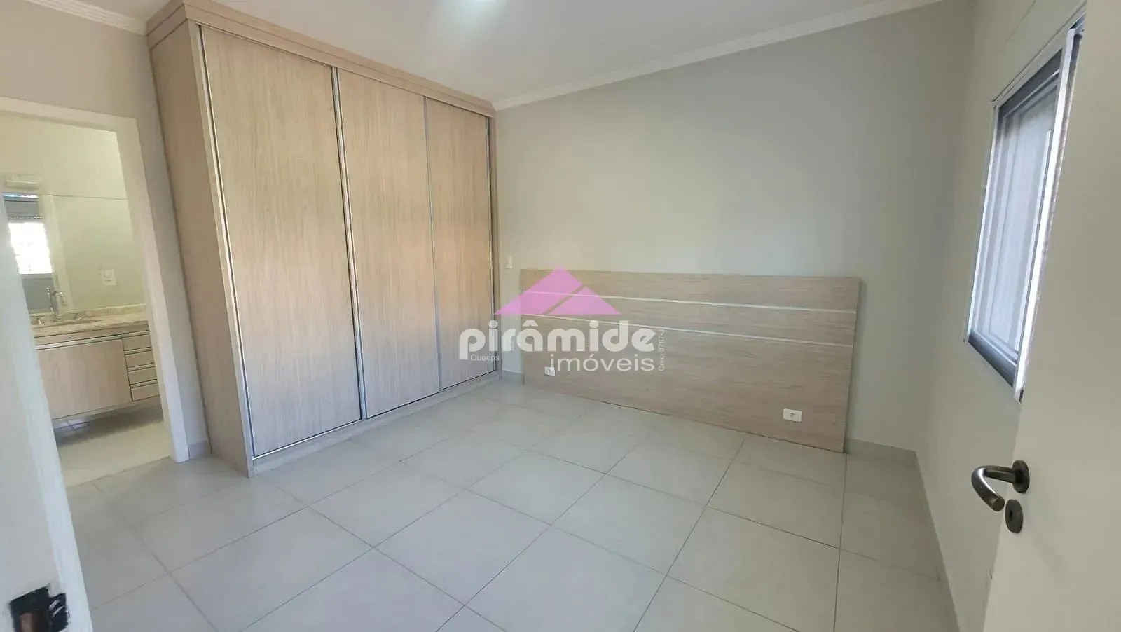 Casa, 4 quartos, 230 m² - Foto 17