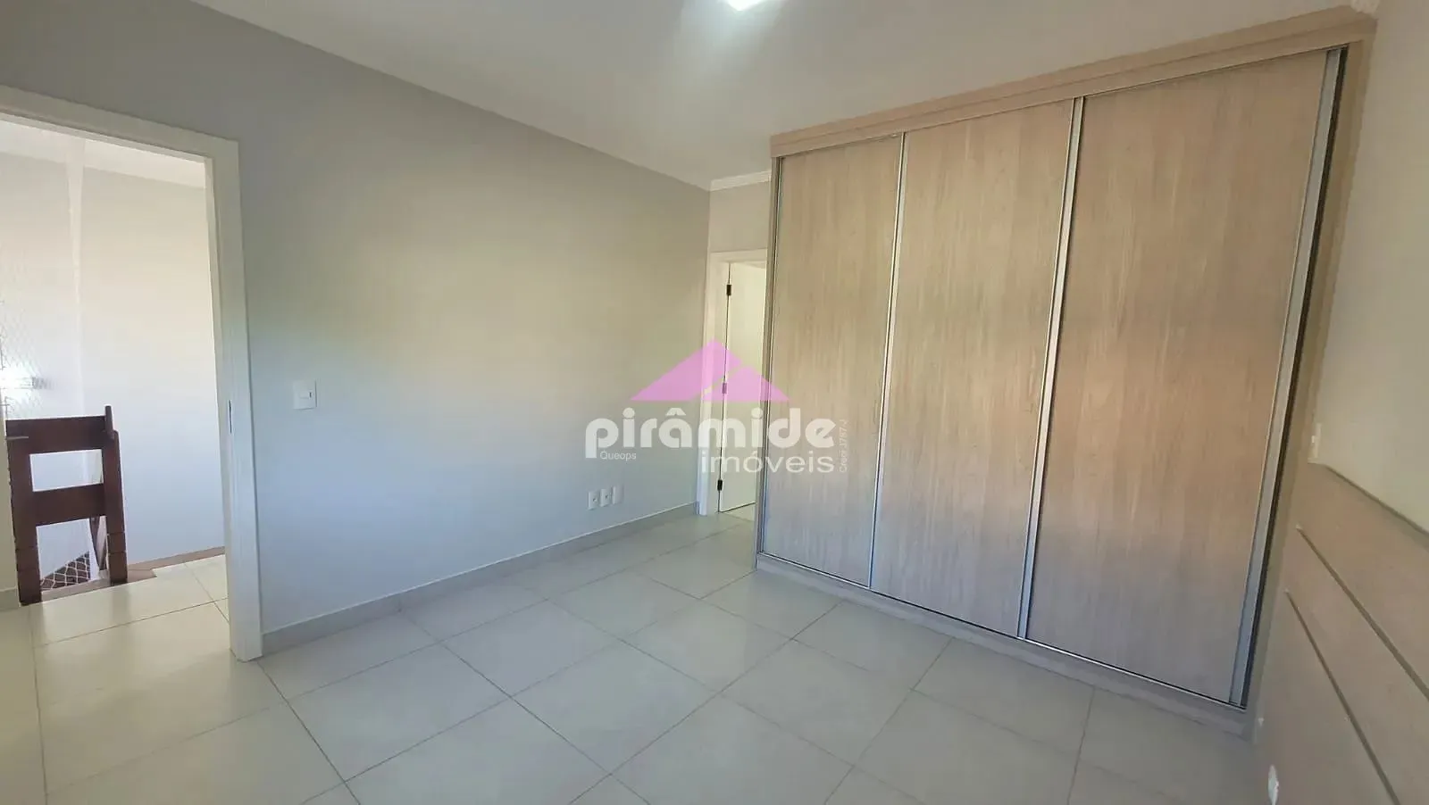 Casa, 4 quartos, 230 m² - Foto 18