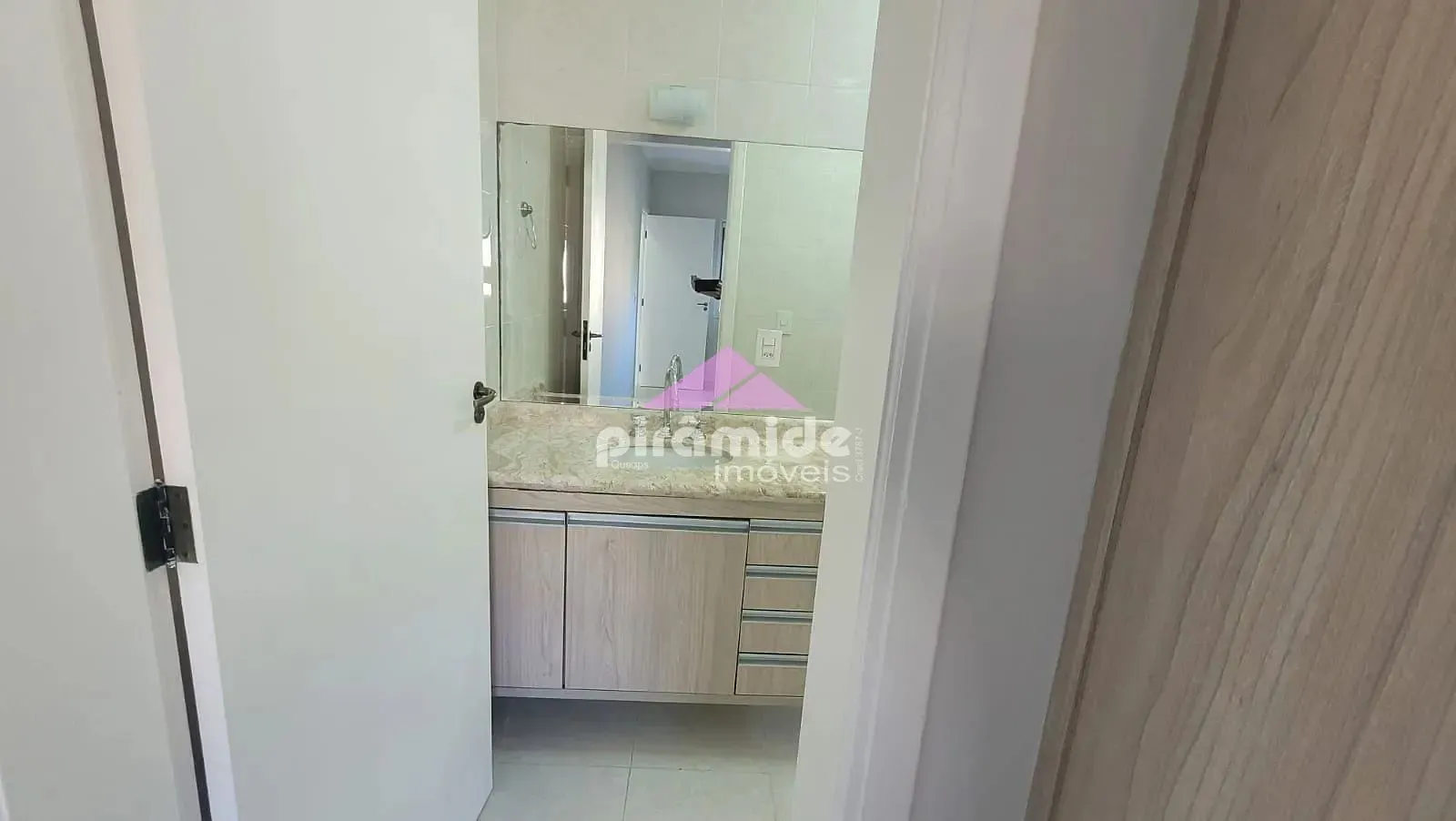 Casa, 4 quartos, 230 m² - Foto 19