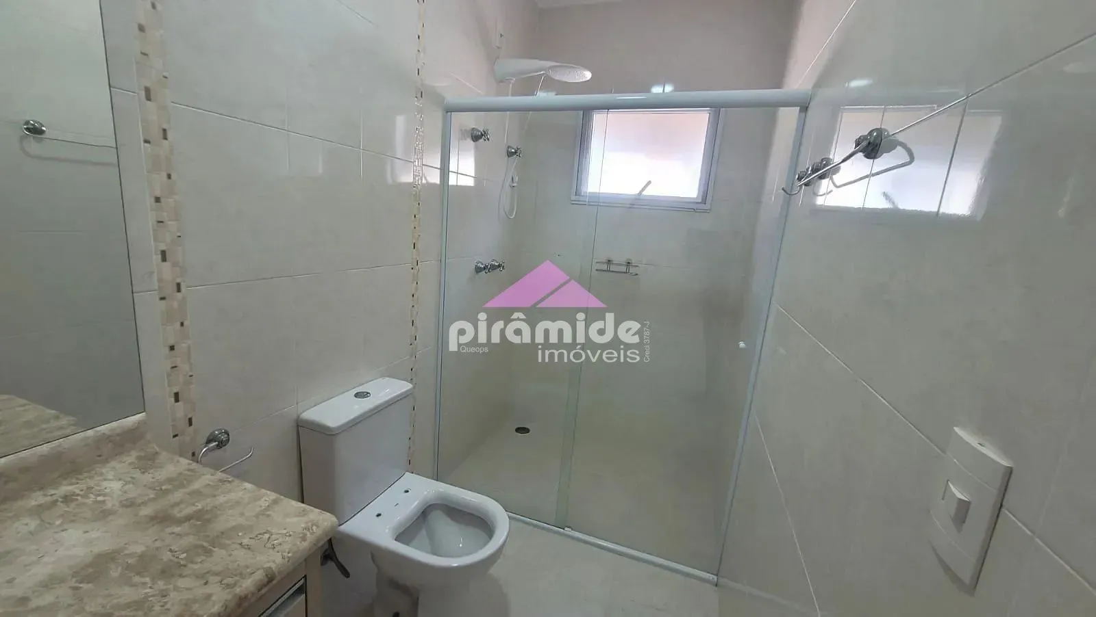 Casa, 4 quartos, 230 m² - Foto 20