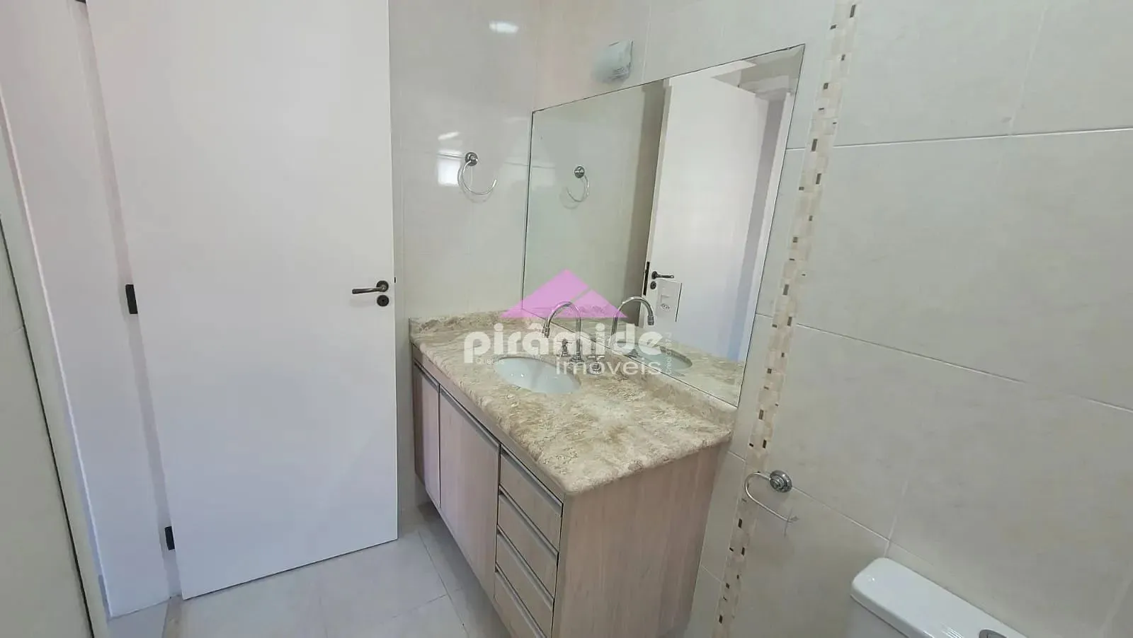 Casa, 4 quartos, 230 m² - Foto 21