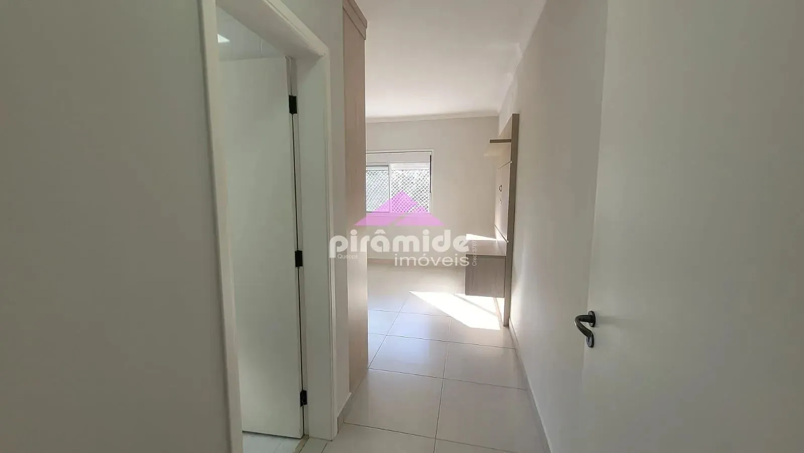 Casa, 4 quartos, 230 m² - Foto 22