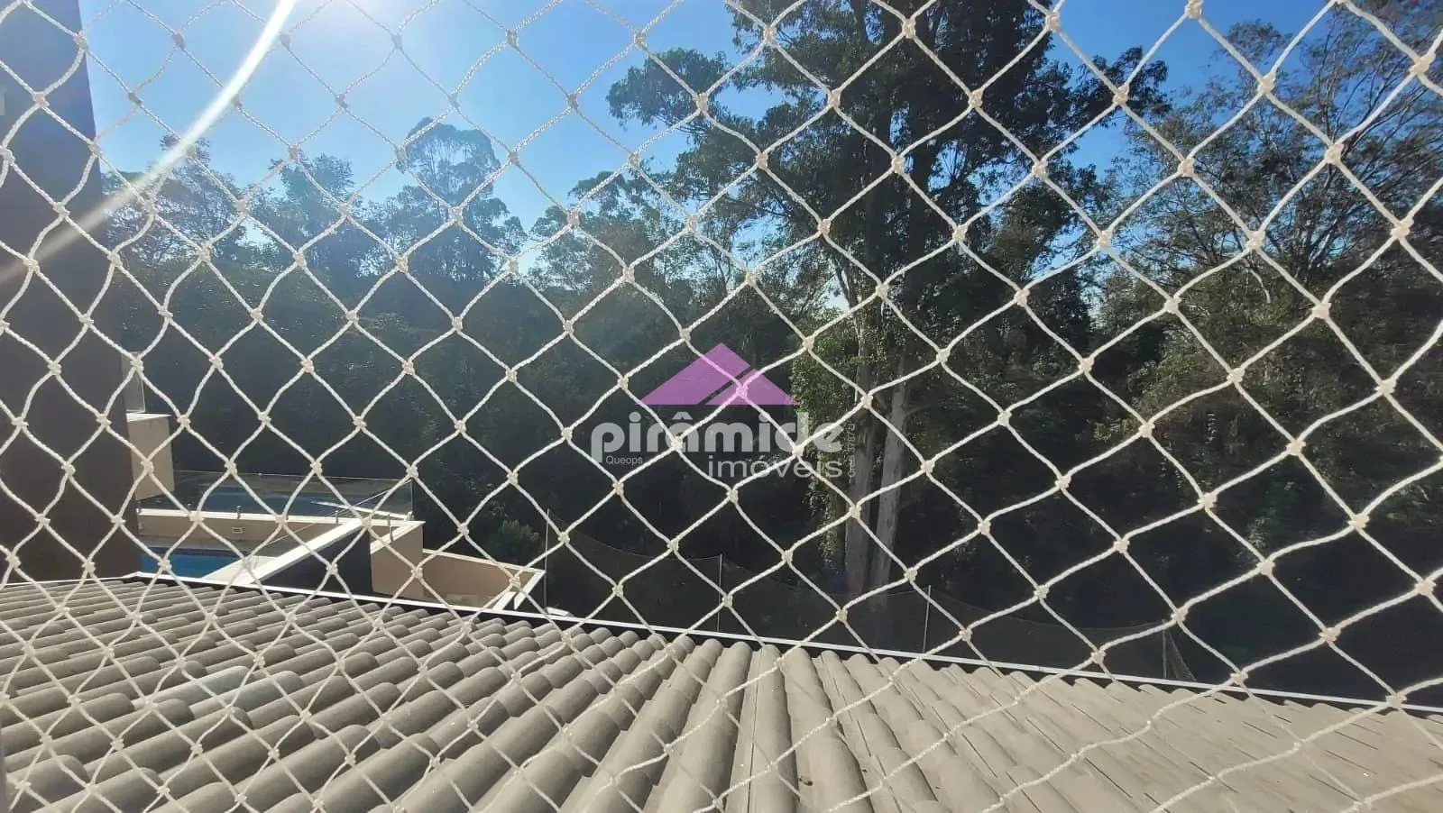 Casa, 4 quartos, 230 m² - Foto 24
