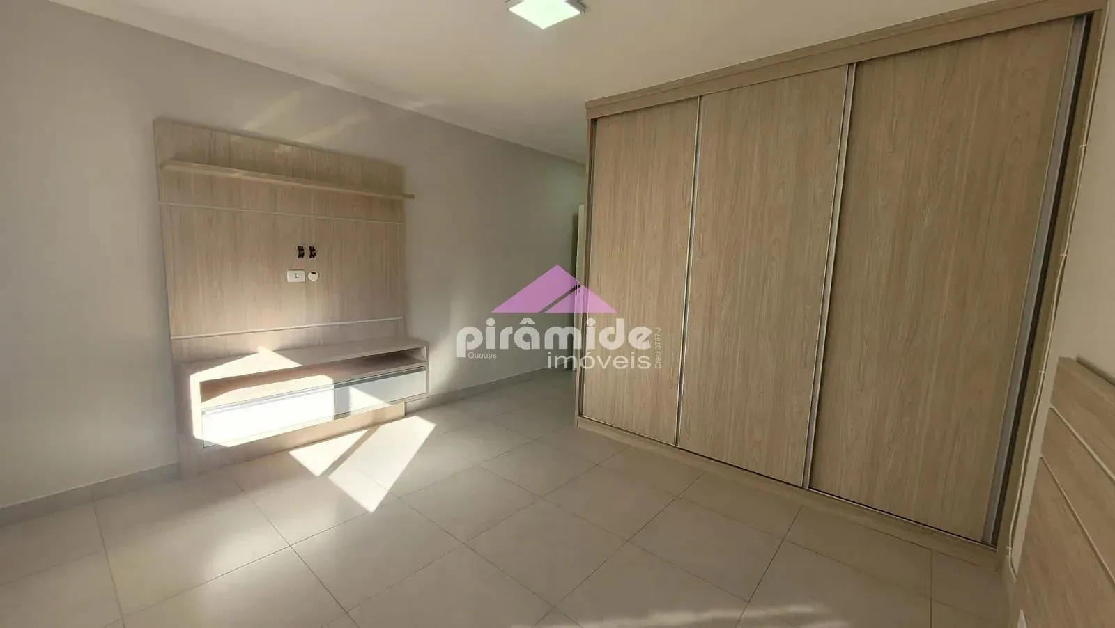 Casa, 4 quartos, 230 m² - Foto 25