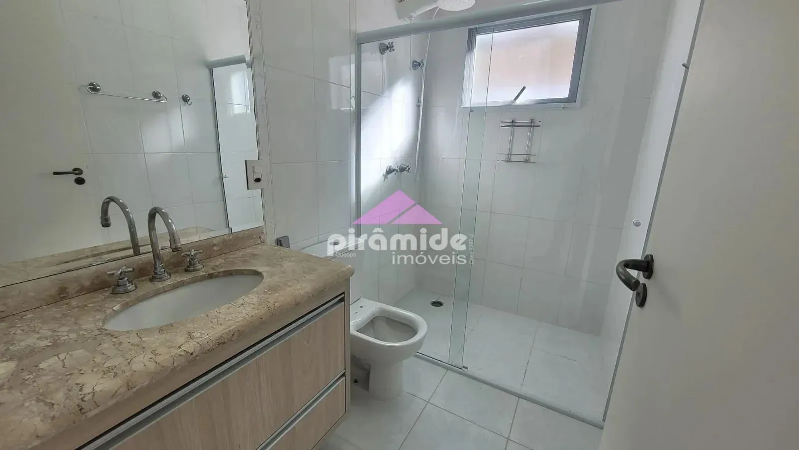 Casa, 4 quartos, 230 m² - Foto 26