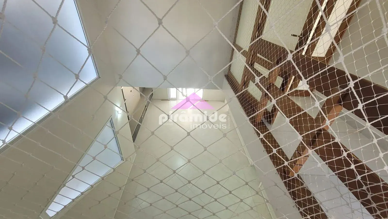 Casa, 4 quartos, 230 m² - Foto 27