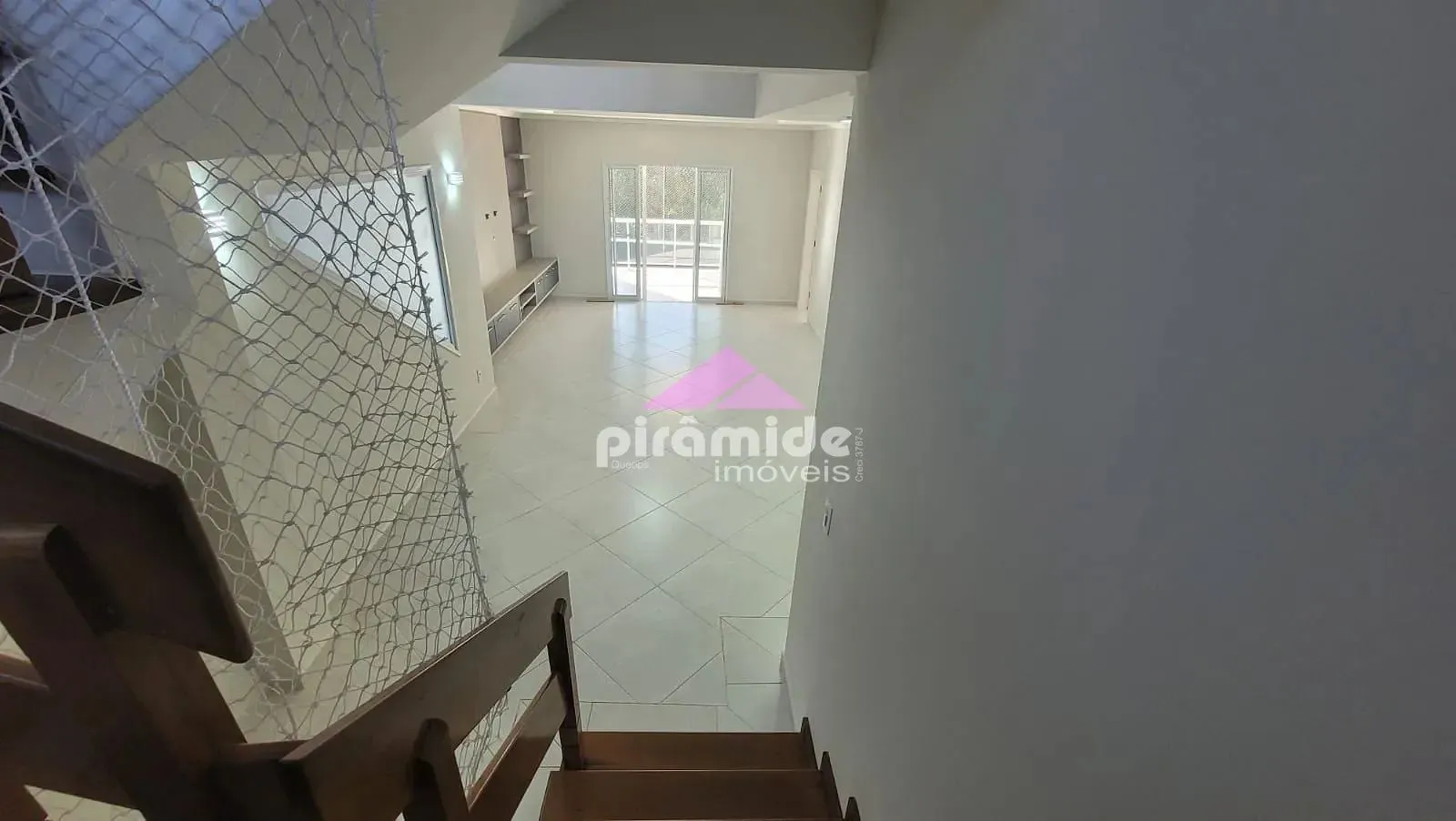 Casa, 4 quartos, 230 m² - Foto 28