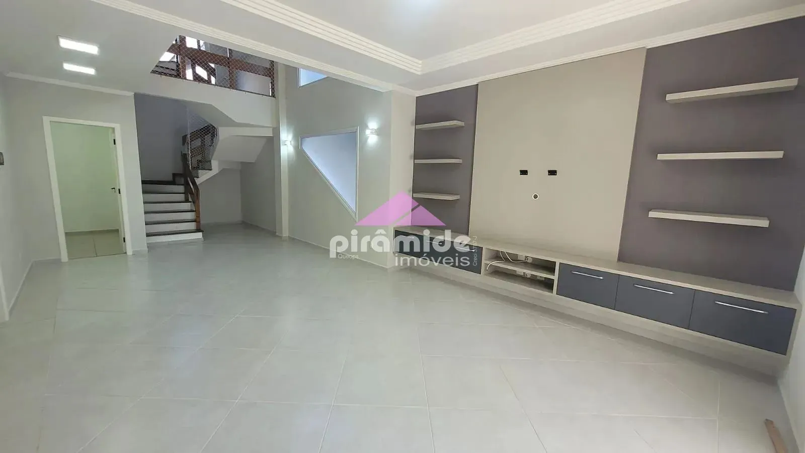 Casa, 4 quartos, 230 m² - Foto 30