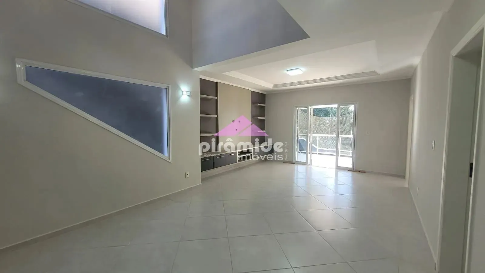 Casa, 4 quartos, 230 m² - Foto 29