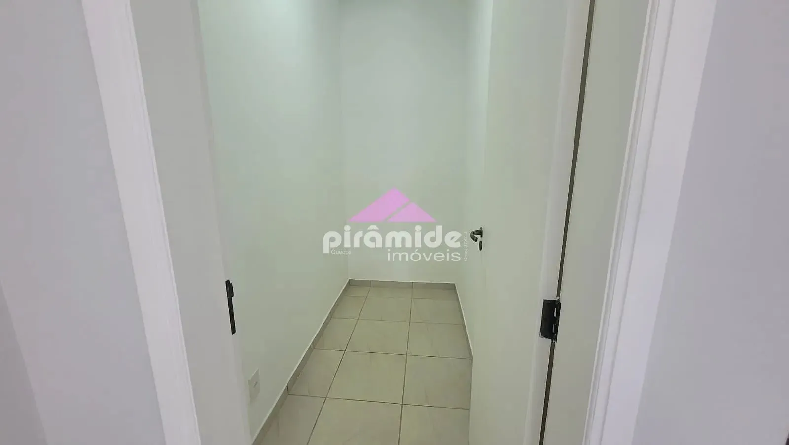 Casa, 4 quartos, 230 m² - Foto 31