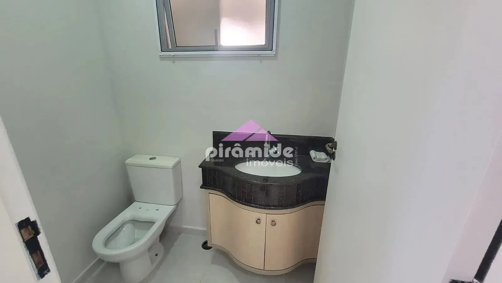 Casa, 4 quartos, 230 m² - Foto 32