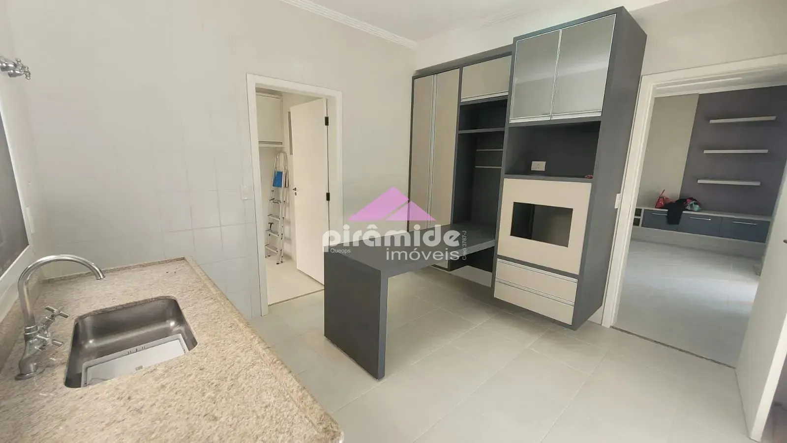 Casa, 4 quartos, 230 m² - Foto 34