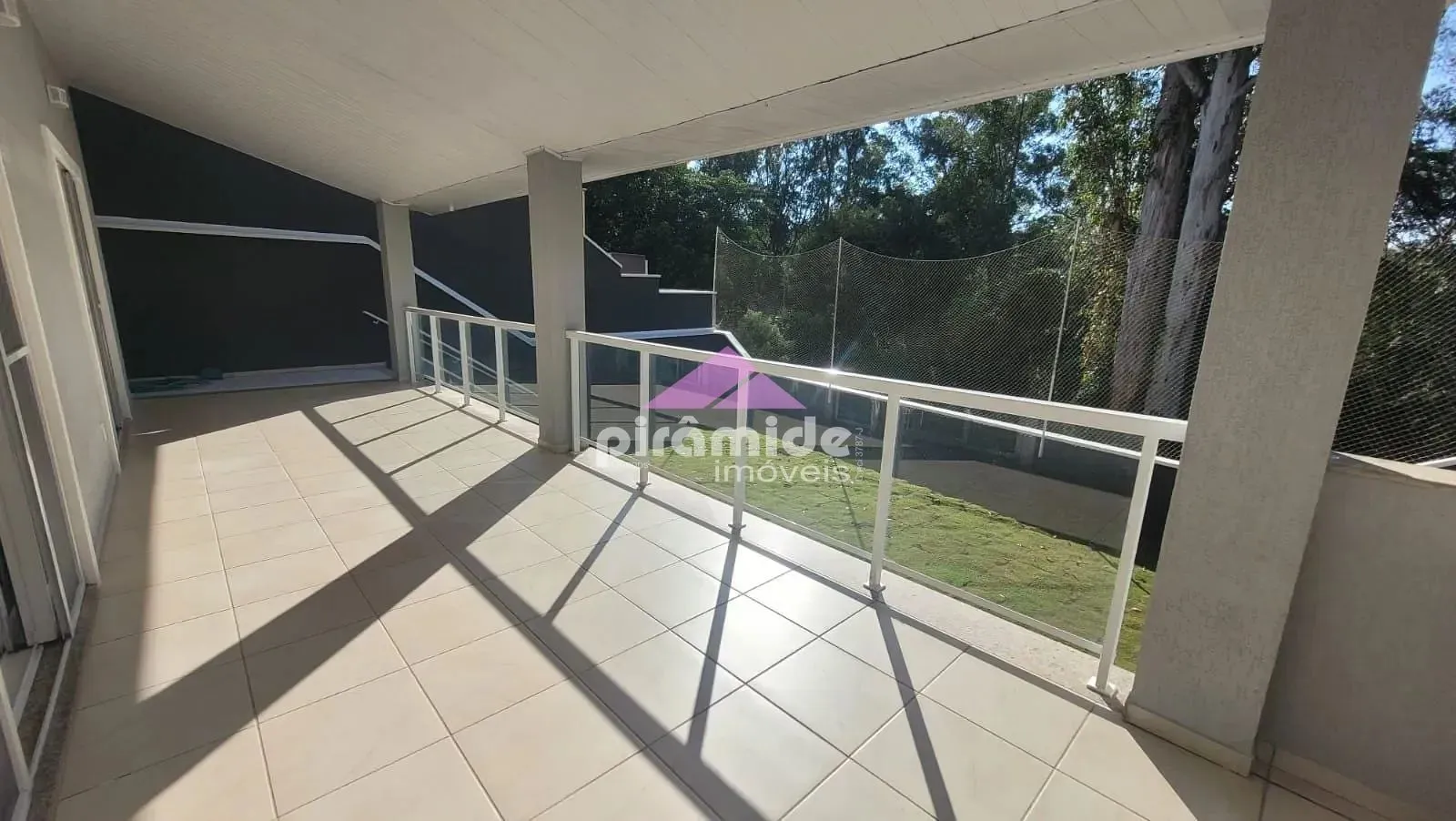 Casa, 4 quartos, 230 m² - Foto 36