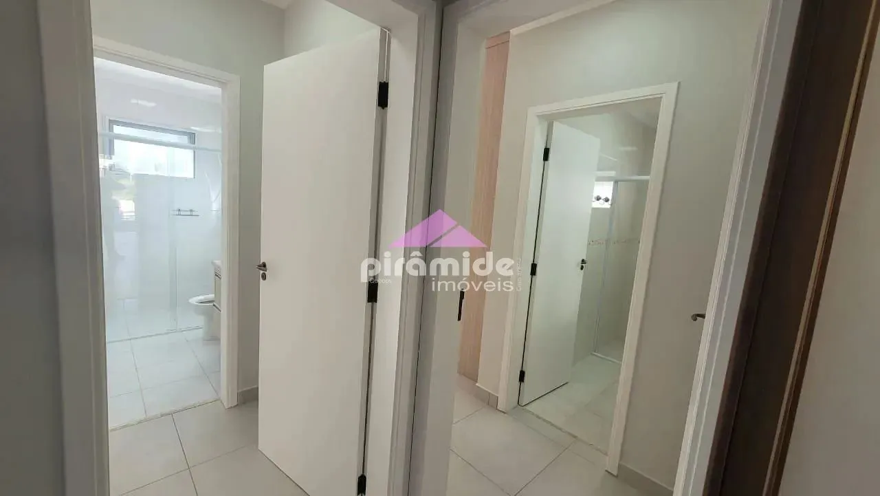 Casa, 4 quartos, 230 m² - Foto 4