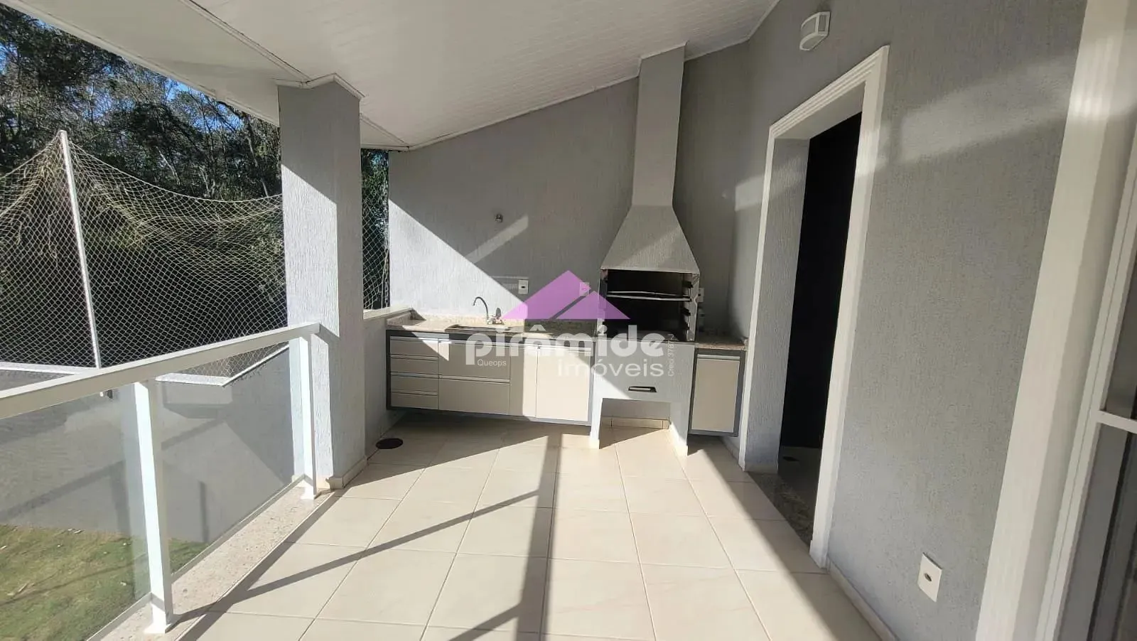 Casa, 4 quartos, 230 m² - Foto 38