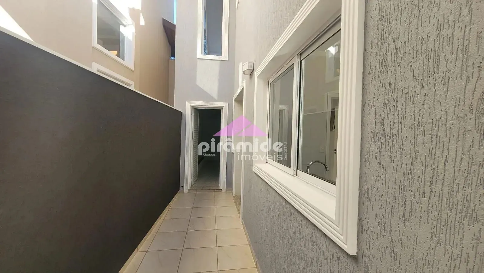 Casa, 4 quartos, 230 m² - Foto 39