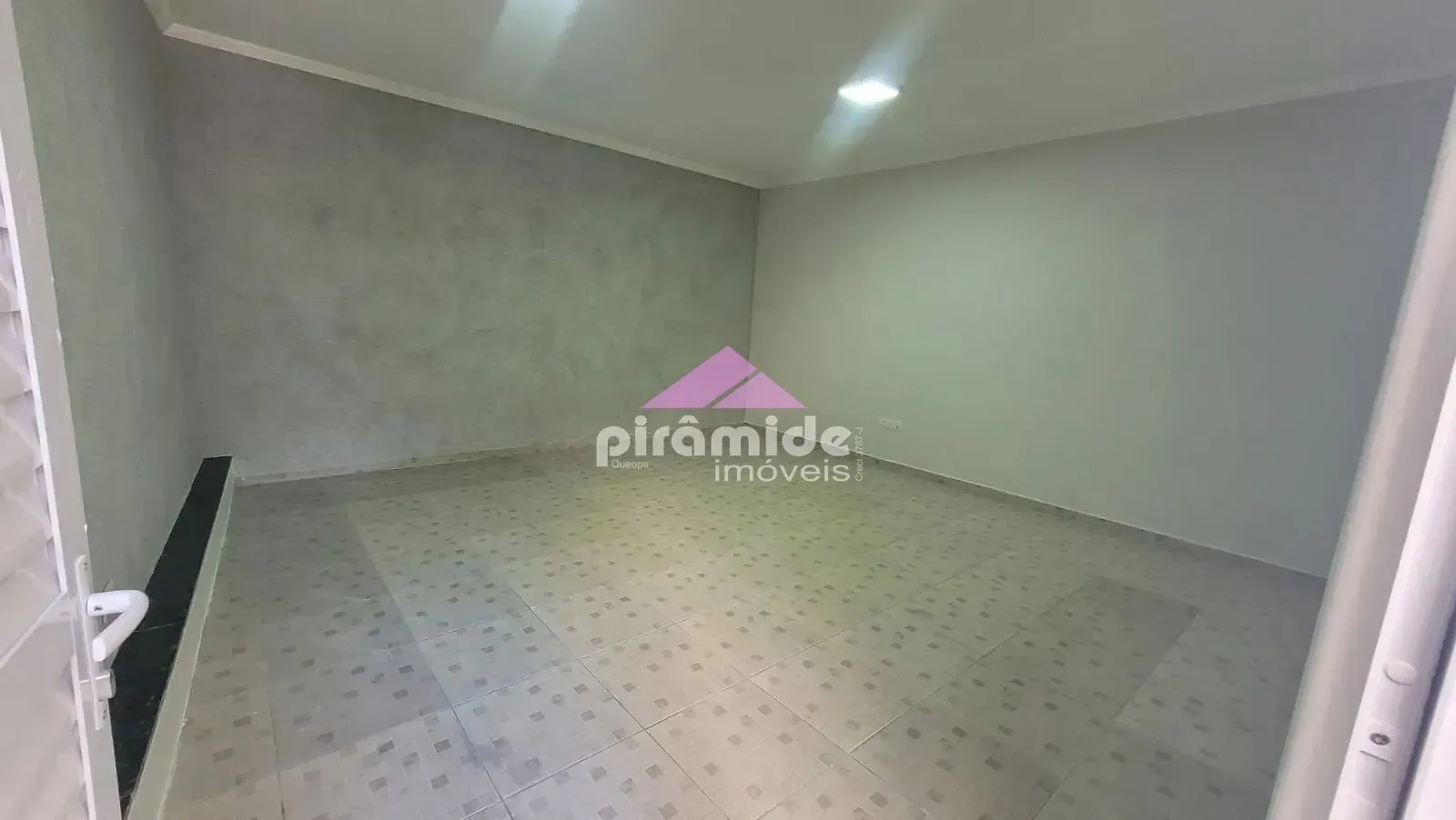 Casa, 4 quartos, 230 m² - Foto 41