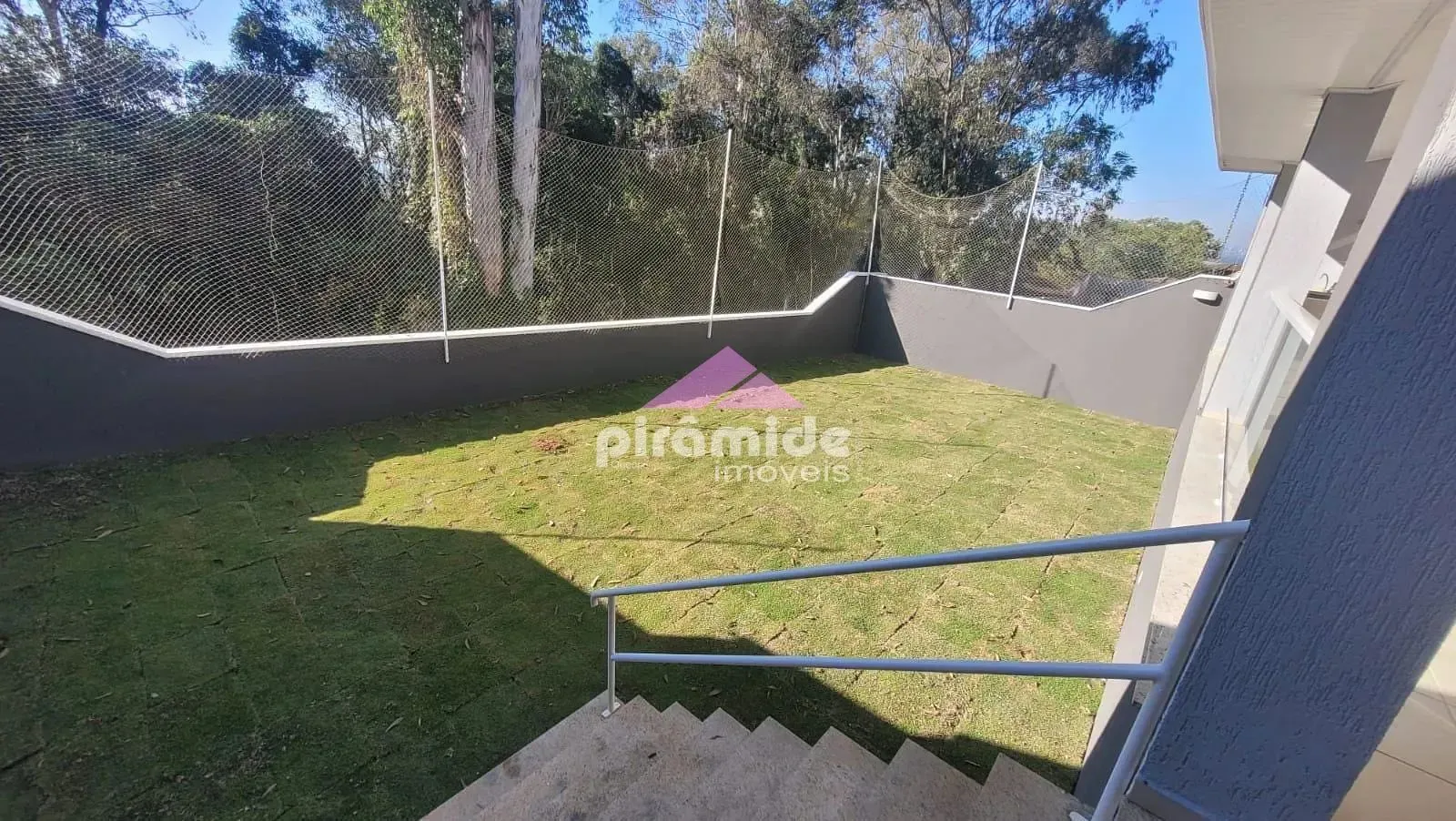 Casa, 4 quartos, 230 m² - Foto 42