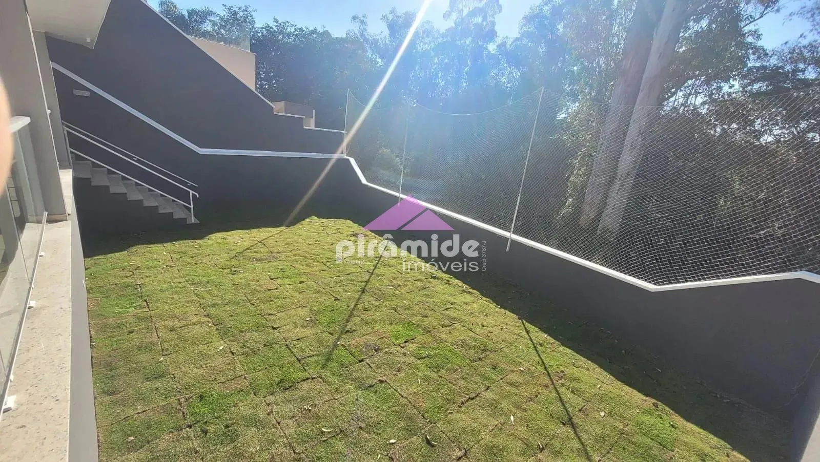 Casa, 4 quartos, 230 m² - Foto 43