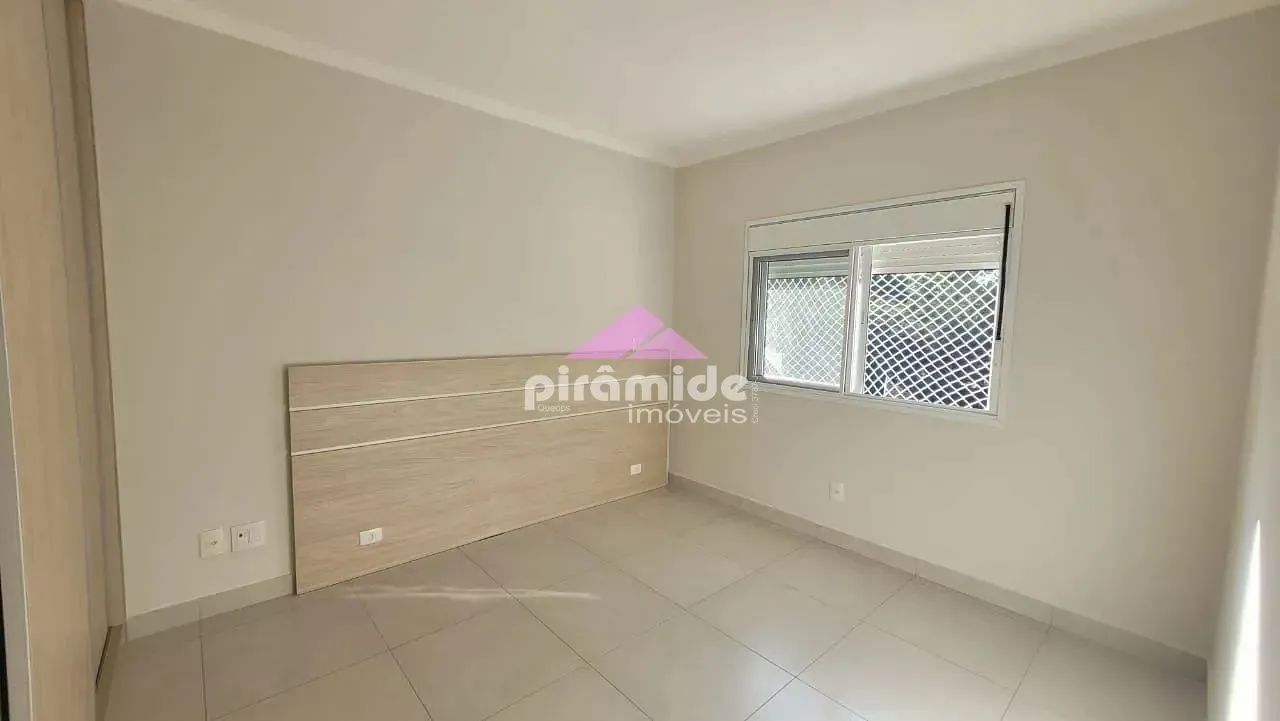 Casa, 4 quartos, 230 m² - Foto 6