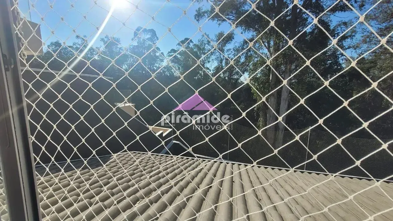 Casa, 4 quartos, 230 m² - Foto 7