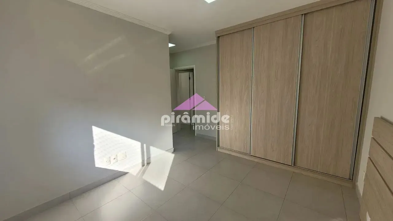 Casa, 4 quartos, 230 m² - Foto 8