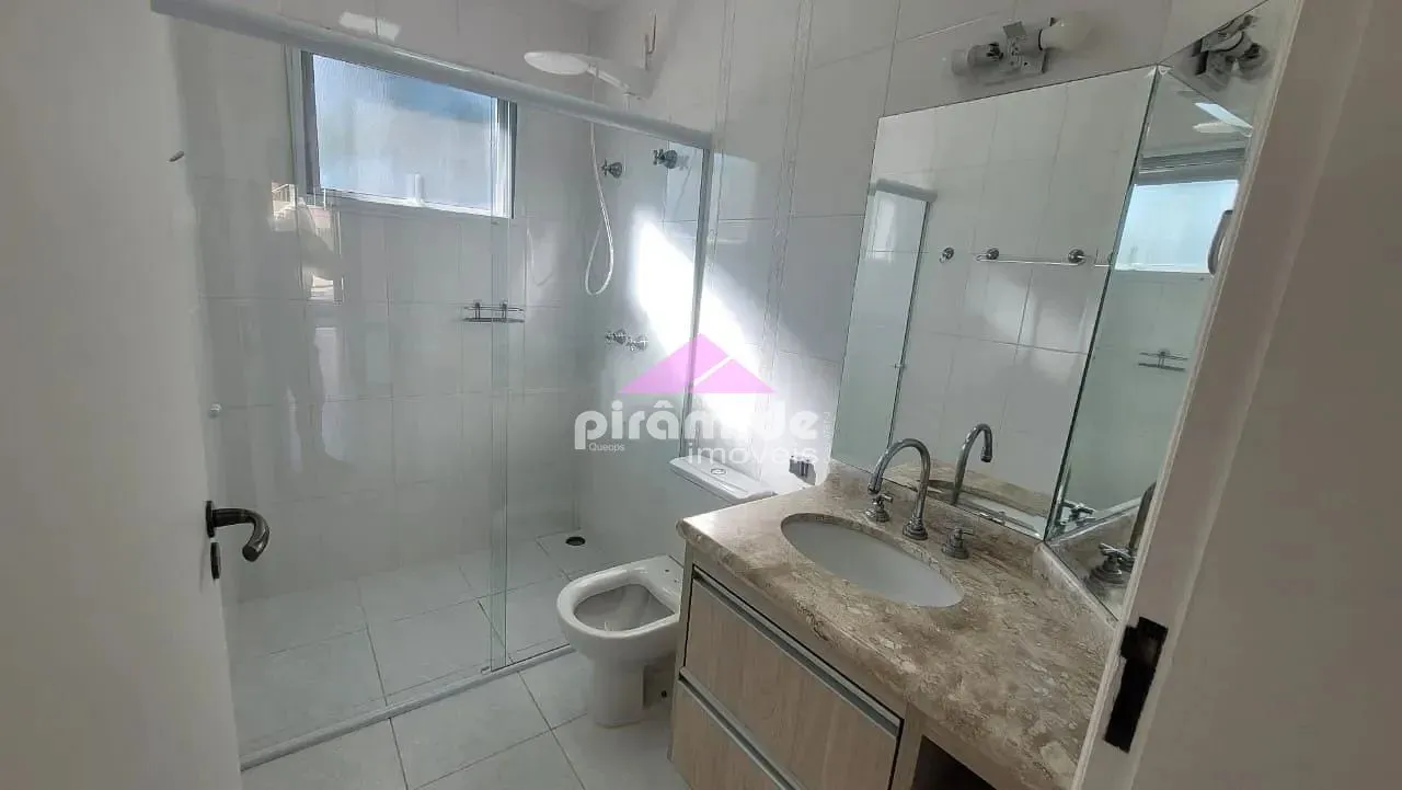 Casa, 4 quartos, 230 m² - Foto 9