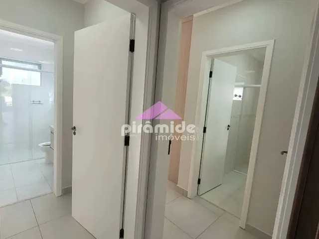 Casa com 304m² 4 quartos e 5 banheiros, à venda ou para alugar, no bairro Urbanova em São José Dos Campos