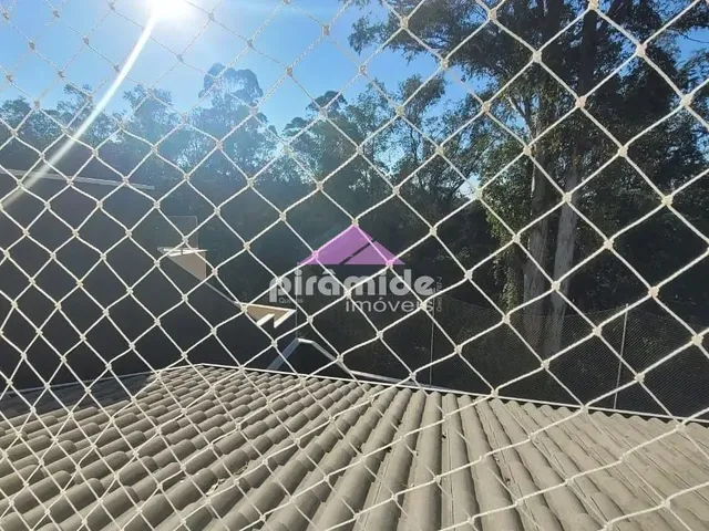 Casa com 304m² 4 quartos e 5 banheiros, à venda ou para alugar, no bairro Urbanova em São José Dos Campos