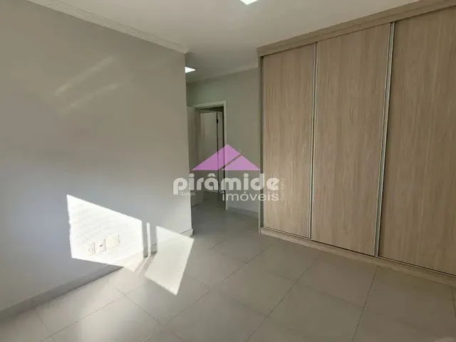 Casa com 304m² 4 quartos e 5 banheiros, à venda ou para alugar, no bairro Urbanova em São José Dos Campos