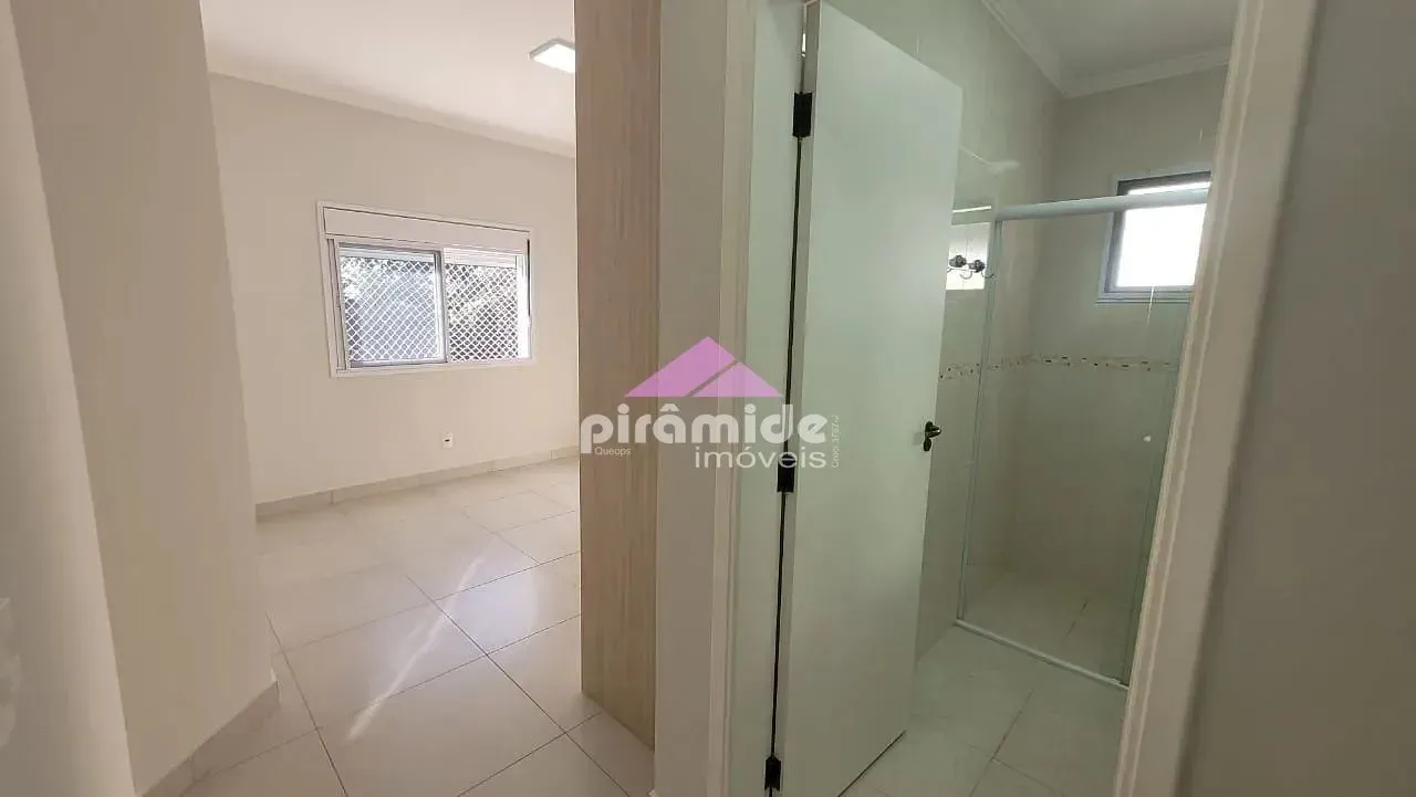 Casa, 4 quartos, 230 m² - Foto 10