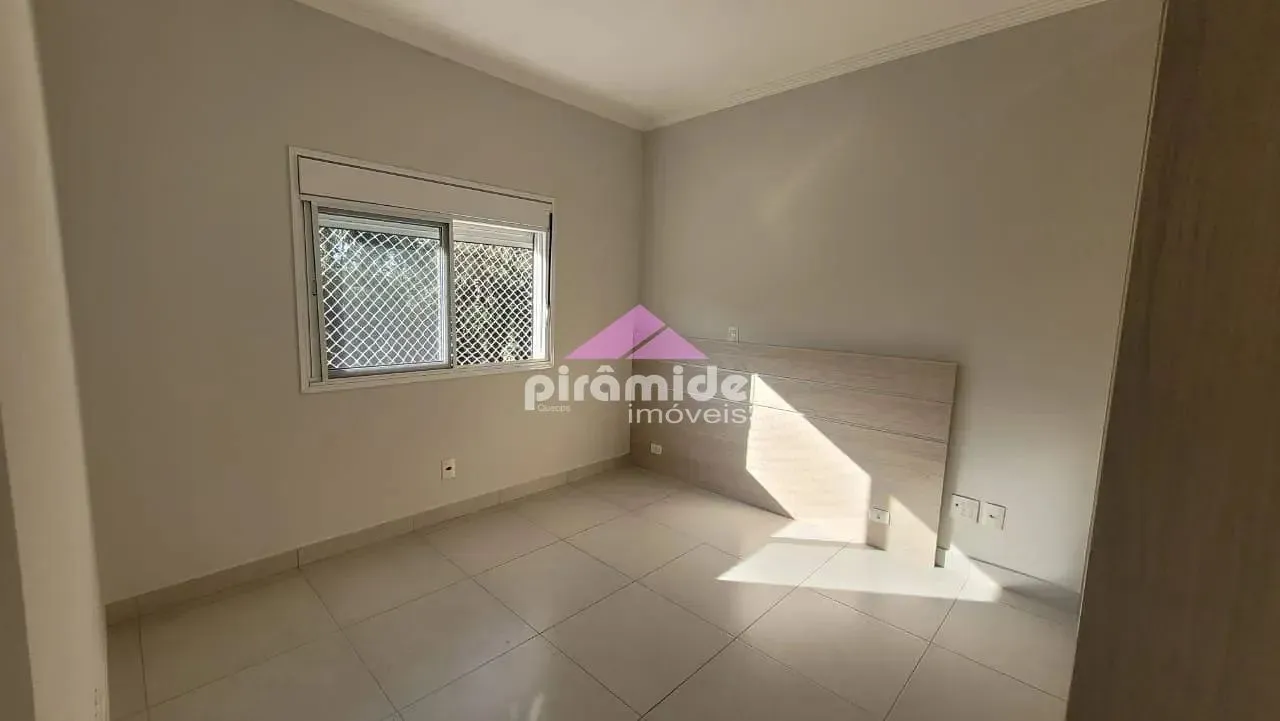 Casa, 4 quartos, 230 m² - Foto 11
