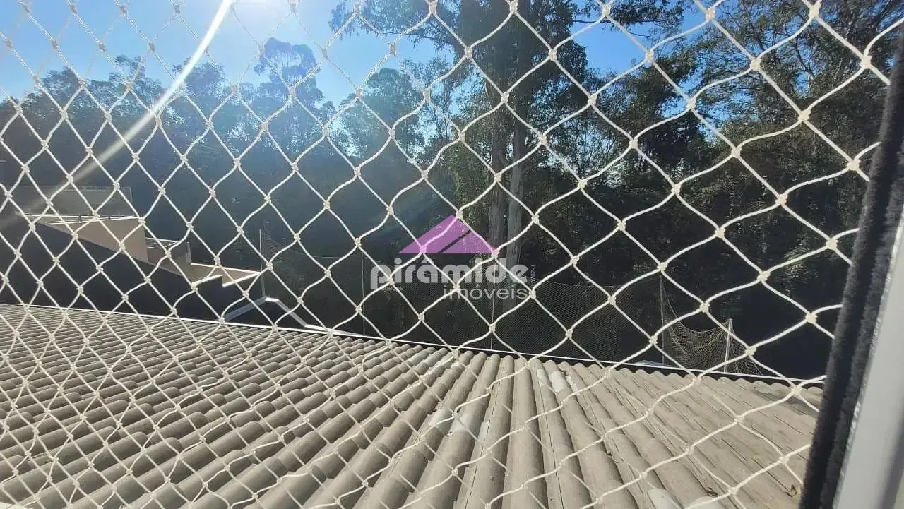Casa, 4 quartos, 230 m² - Foto 12
