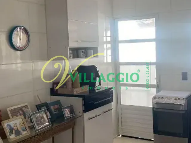 Casa com 244m² 2 quartos e 2 banheiros, à venda, no bairro Amoras II em São José do Rio Preto