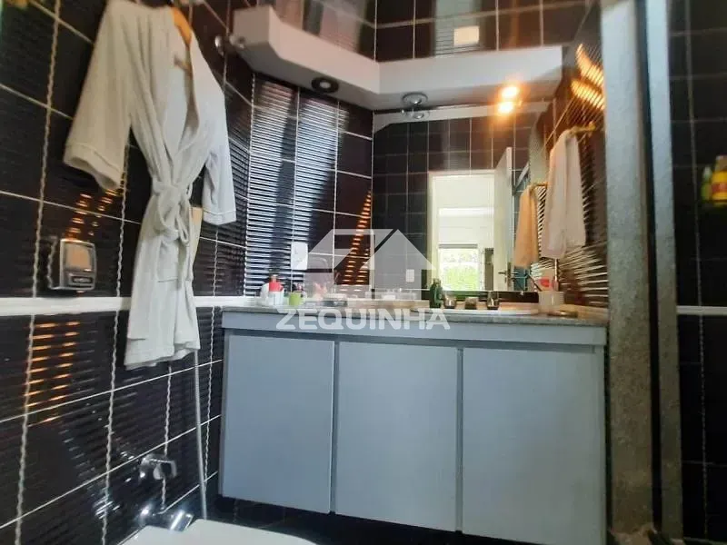 Casa, 3 quartos, 468 m² - Foto 7