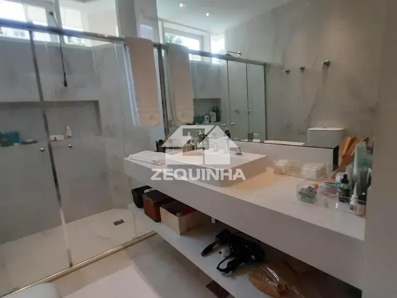 Casa, 3 quartos, 468 m² - Foto 9