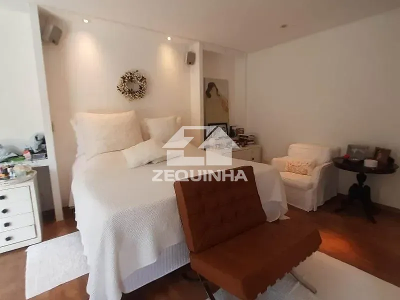 Casa, 3 quartos, 468 m² - Foto 11