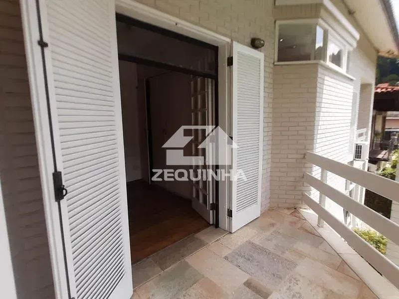 Casa, 3 quartos, 468 m² - Foto 14