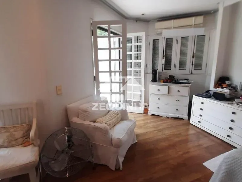 Casa, 3 quartos, 468 m² - Foto 15