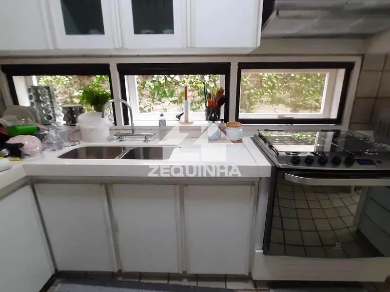 Casa, 3 quartos, 468 m² - Foto 16