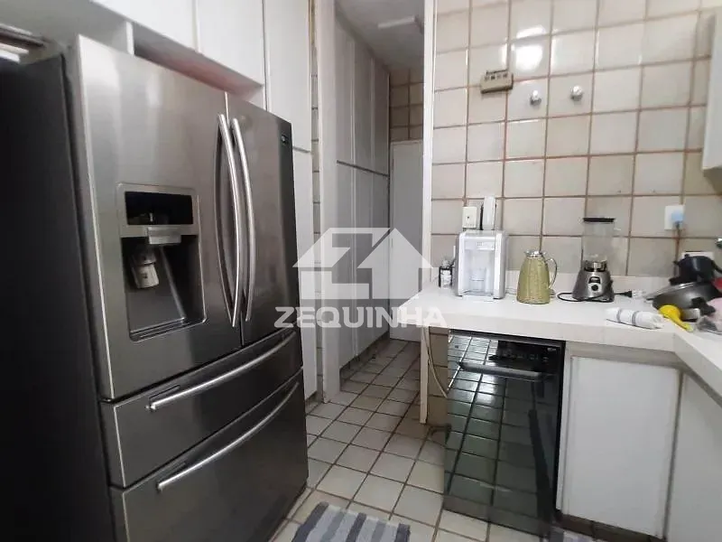 Casa, 3 quartos, 468 m² - Foto 18