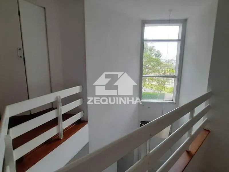 Casa, 3 quartos, 468 m² - Foto 19