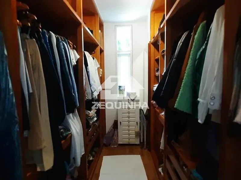 Casa, 3 quartos, 468 m² - Foto 22