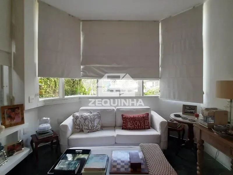 Casa, 3 quartos, 468 m² - Foto 25